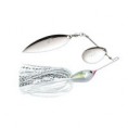 /products/spinnerbait-hart-sundancer-1-2-oz-silver/
